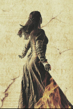 Imagen de Brujas: Más allá de la leyenda  - 6