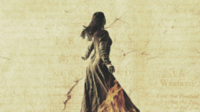 Imagen de Brujas: Más allá de la...: Escocia: El rey y las brujas - 6
