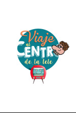 Viaje al centro... (T1): Estudiando idiomas