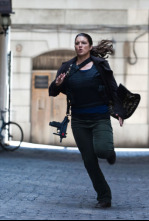 Imagen de Indomable - 4