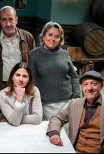 Imagen de L'Alqueria Blanca - 4