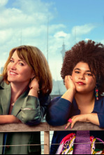Imagen de My Life Is Murder (T4): Ep.8  - 5