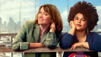 Imagen de My Life Is Murder (T4): Ep.8  - 6