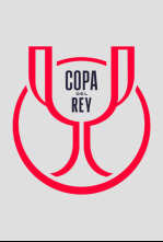 Imagen de Copa del Rey - 4