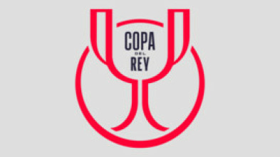 Imagen de Copa del Rey - 5