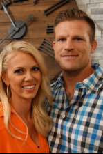 Imagen de Flip o Flop Las Vegas (T1): Ep.11 - 4