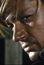 Imagen de La sombra de Sartana es la Sombra de tu muerte - 4
