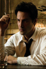 Constantine