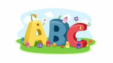 Imagen de A jugar! Amb en... (T2): A jugar amb mocs - 5