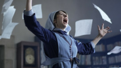 Imagen de En nom del cel! - 7