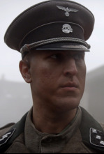 Imagen de La última batalla de Hitler: peleando hasta el final - 7