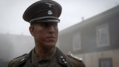 Imagen de La última batalla de Hitler: peleando hasta el final - 8