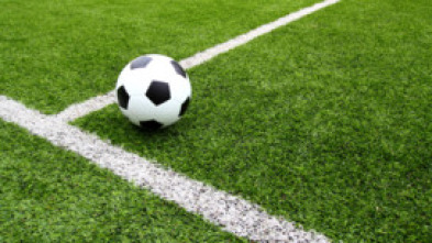 Imagen de Copa del Rey (83/84) - 5