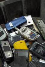 Imagen de Unidad móvil: Vivo en la calle - 4