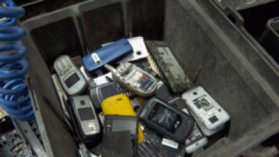 Imagen de Unidad móvil: Feliz cena de empresa - 5