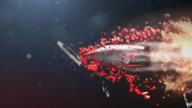 Imagen de Redrum (murder)  - 5