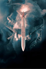 Imagen de Último vuelo: anatomía...: Air France 447 - 5