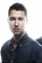 Imagen de Next 2019 - Lost Heritage - 4