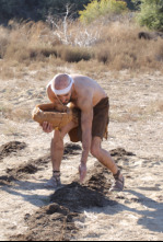 Imagen de Y la historia cambió  - 4