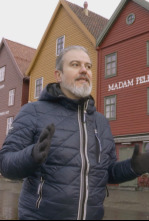 Imagen de Aragoneses por el mundo  - 4