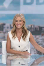 Imagen de Buenos Días Madrid - 4