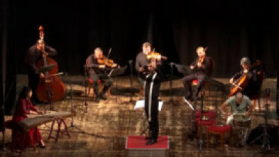 Imagen de Ueda - Il Viaggio di Dante - 5