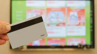 Imagen de Juwelo - 10