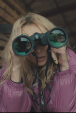 Imagen de Knok (T1): Ep.5  - 5