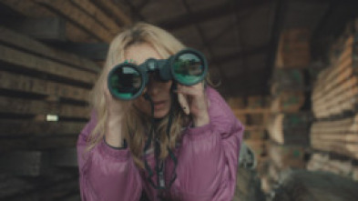 Imagen de Knok (T1): Ep.3  - 6