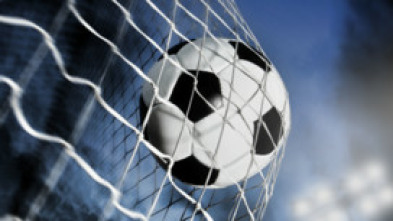 Imagen de Futbol - 5