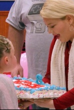 Imagen de Teen Mom OG (T8): Esto es un infierno - 6