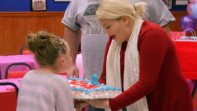 Imagen de Teen Mom OG (T8) - 9
