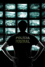 Imagen de Alerta Aeropuerto 6:...: Ladrillos de cocaína - 5