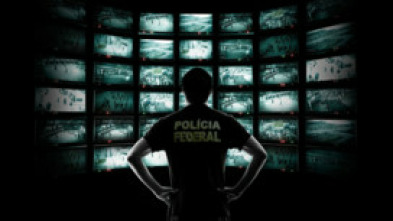 Imagen de Alerta Aeropuerto 6:...: Ladrillos de cocaína - 6