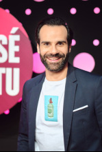 Jo en sé més que tu