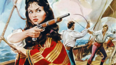 Imagen de La espada del sarraceno - 5