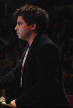 Imagen de Ensemble Offspring - 4