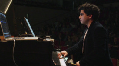 Imagen de Ensemble Offspring - 5