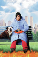 Imagen de Little Nicky - 4