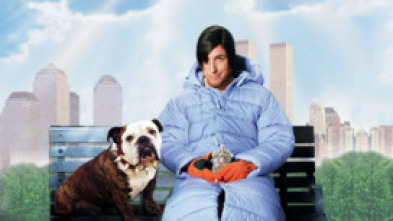 Imagen de Little Nicky - 5