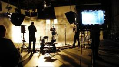 Imagen de Acto VOX: Almendralejo - 5