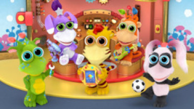 Kiddetak