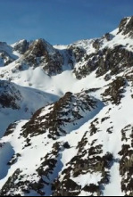 Imagen de Mara Mara - 4