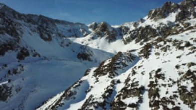 Imagen de Mara Mara - 5