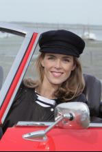 Imagen de Els quaderns de cuina de la Julie (T13/14) - 4