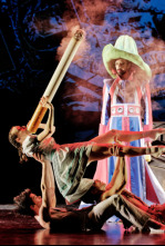 Imagen de Philip Glass Amir Hosseinpour Jonathan Lunn: Alice - 4
