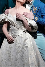 Imagen de Verdi - La Traviata - 4