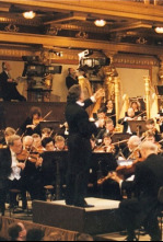 Claudio Abbado Berliner Philharmoniker: Brahms