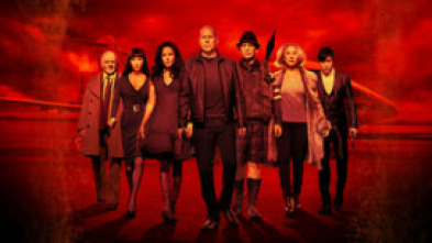 Imagen de Red 2 - 5