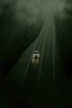Imagen de El asesino de la... (T1): Ep.1  - 4